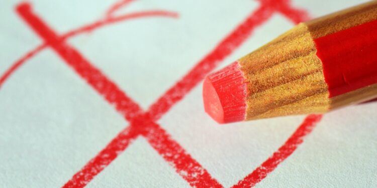 Desafío mundial, despertar el interés ciudadano en elecciones, señalan expertos