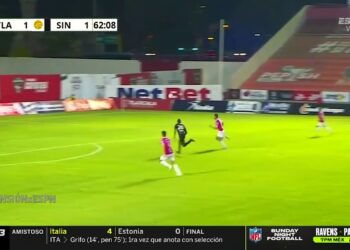 Revive el triunfo de Los Coyotes: Resumen | Tlaxcala 2 – 1 Dorados | Liga BBVA Expansión MX