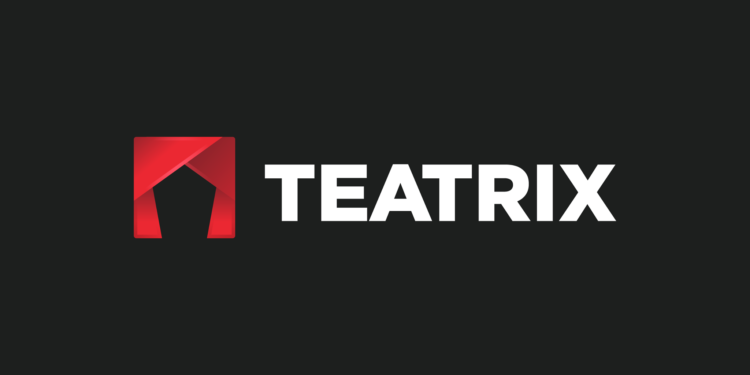Teatrix la apuesta del teatro vía streaming