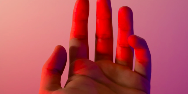 Más de 47 millones de personas pasan hambre en Latinoamérica, revela la ONU