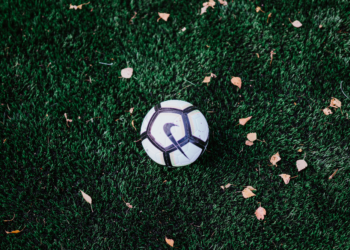 Concacaf confirma calendario de las Eliminatorias rumbo al Mundial de Qatar 2022; México iniciará actividad en septiembre de 2021