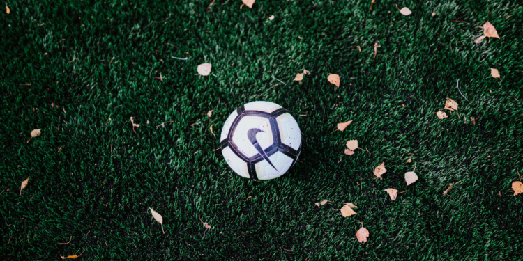 Concacaf confirma calendario de las Eliminatorias rumbo al Mundial de Qatar 2022; México iniciará actividad en septiembre de 2021