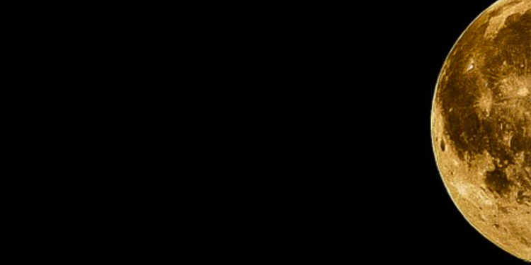 Buscan que Peña del Aire en Hidalgo sea considerado cielo oscuro