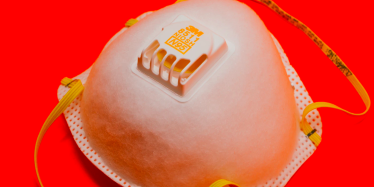 ¿Por qué el semáforo epidemiológico en rojo comienza en casa?