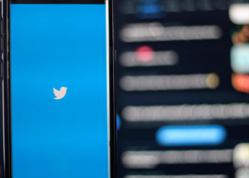 Esto fue lo que ocurrió en en Twitter durante este 2020