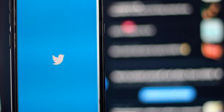 Esto fue lo que ocurrió en en Twitter durante este 2020