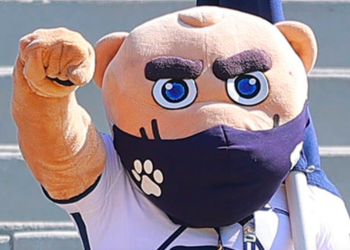 Pumas participará en la liga de campeones de CONCACAF 2022