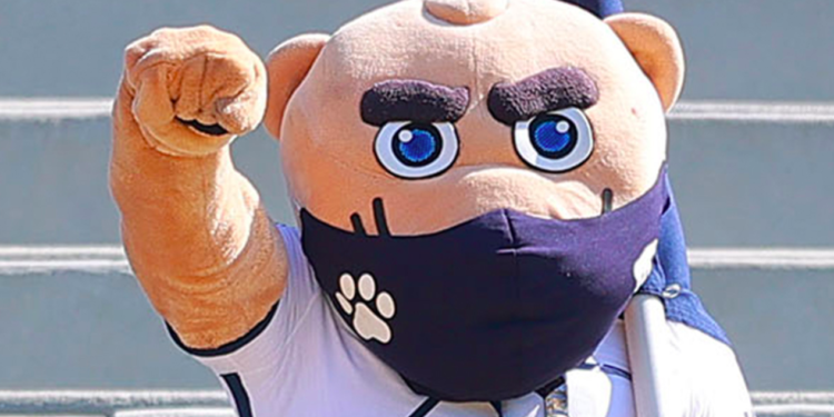 Pumas participará en la liga de campeones de CONCACAF 2022