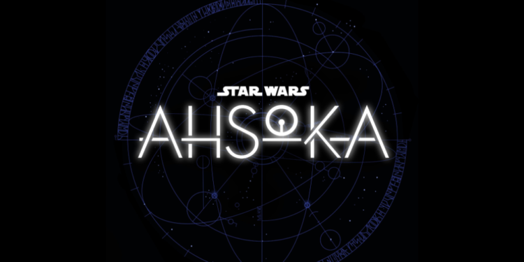 Star Wars, Marvel, Pixar y expandirán sus universos en Disney+