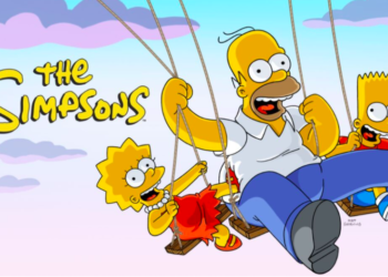 Star+ traerá a México las 32 temporadas de ‘Los Simpsons’: este será su precio y contenido