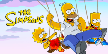 Star+ traerá a México las 32 temporadas de ‘Los Simpsons’: este será su precio y contenido