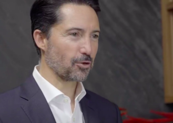 La FMF y la Real Federación Española de Fútbol se unen para potenciar el fútbol en ambos países