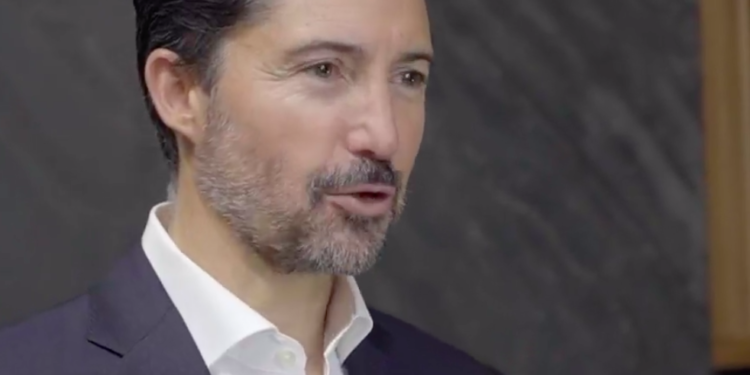 La FMF y la Real Federación Española de Fútbol se unen para potenciar el fútbol en ambos países