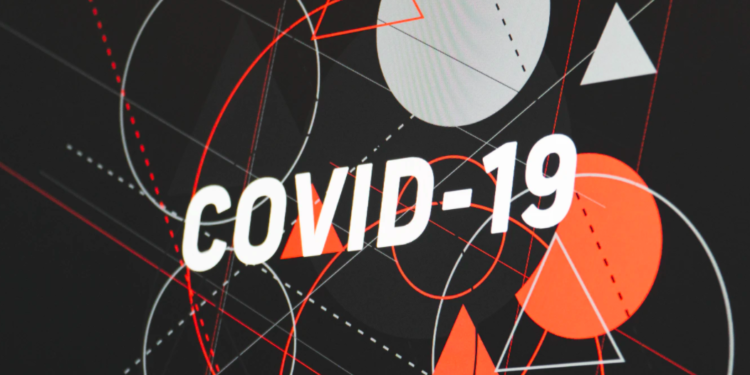 CDMX y Edomex activan semáforo rojo epidemiológico