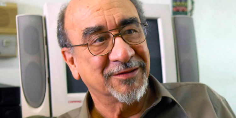 Otorgan a tres distinguidos académicos mexicanos el Premio Nacional de Artes y Literatura 2020