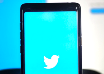 Twitter inicia pruebas para incluir mensajes de voz