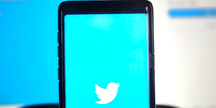 Twitter inicia pruebas para incluir mensajes de voz