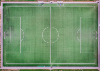 FMF anuncia partido de preparación de la SNM ante Gales