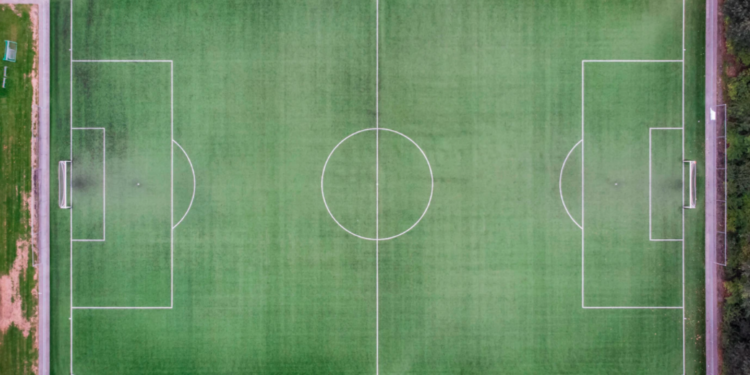 FMF anuncia partido de preparación de la SNM ante Gales