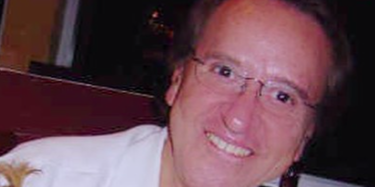 Carlos Villagrán «Kiko» podría ser candidato para elecciones en Querétaro