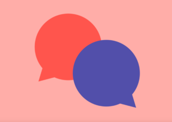 Personas con alta sincronización aprenden rápido otra lengua