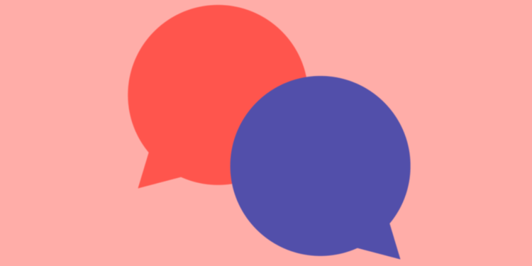 Personas con alta sincronización aprenden rápido otra lengua