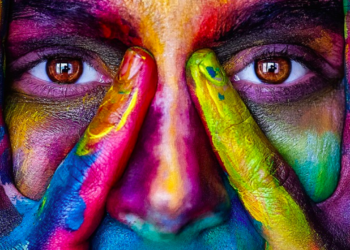 Investigadores mexicanos analizan cómo percibe el cerebro humano el arte visual