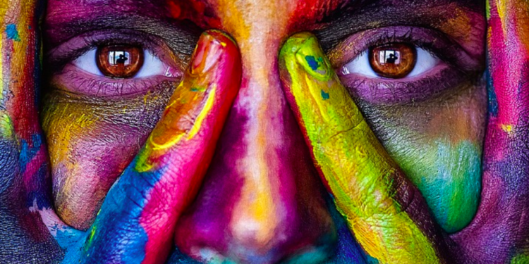 Investigadores mexicanos analizan cómo percibe el cerebro humano el arte visual