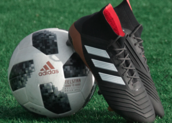 3 momentos que marcaron al deporte en 2020, según la FIFA