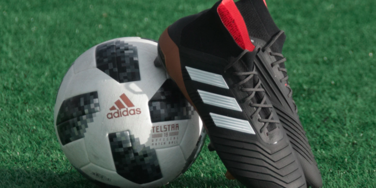 3 momentos que marcaron al deporte en 2020, según la FIFA