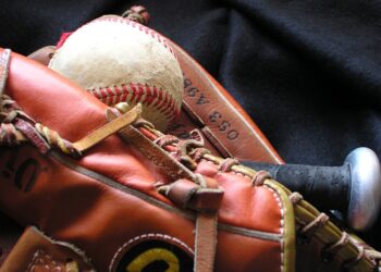 Se definió el sistema de competencia de la LMB para la temporada 2021