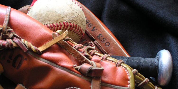 Se definió el sistema de competencia de la LMB para la temporada 2021