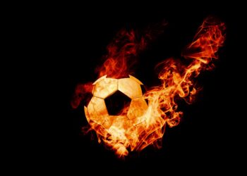 ¿Cómo hacer el fútbol verdaderamente global? Esto plantea la FIFA, visión 2020-2023