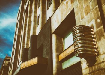 Habrá cierre temporal de su red de museos de la CDMX a partir del 14 de diciembre