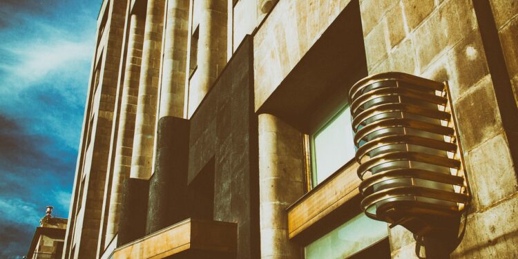 Habrá cierre temporal de su red de museos de la CDMX a partir del 14 de diciembre