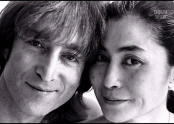 El último fin de semana de John Lennon – Documental; 40 años sin el Beatle