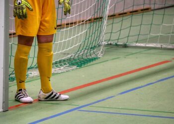 Actualizaciones sobre la Copa Mundial Femenina de la FIFA™ y las competiciones juveniles masculinas