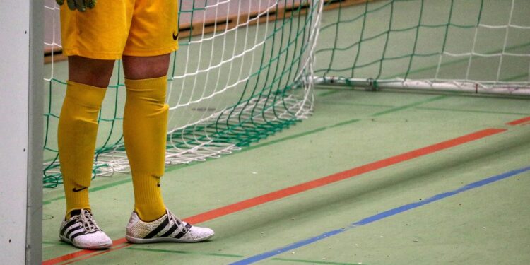 Actualizaciones sobre la Copa Mundial Femenina de la FIFA™ y las competiciones juveniles masculinas