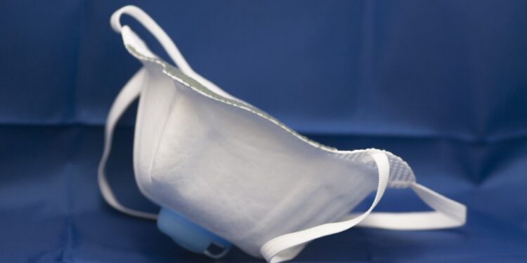 La OMS convoca a los países europeos para abordar la nueva variante del coronavirus