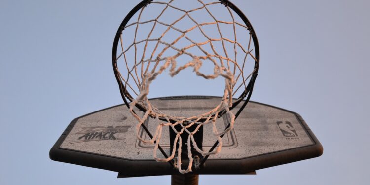 El juego de las predicciones arriesgadas rumbo a la temporada NBA 2020-2021