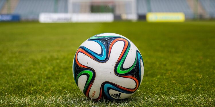 Así quedó la reprogramación de Partidos del Torneo Guard1anes Clausura 2021