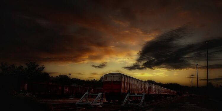 Obtienen comunidades mayas suspensión definitiva al Tramo 2 del proyecto Tren Maya