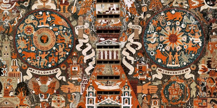 ¿Por qué declararon al 2021 como “Año de la Independencia y la Grandeza de México”?