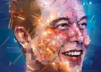 Elon Musk se convierte en el hombre más rico del mundo