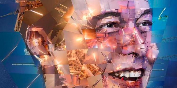 Elon Musk se convierte en el hombre más rico del mundo