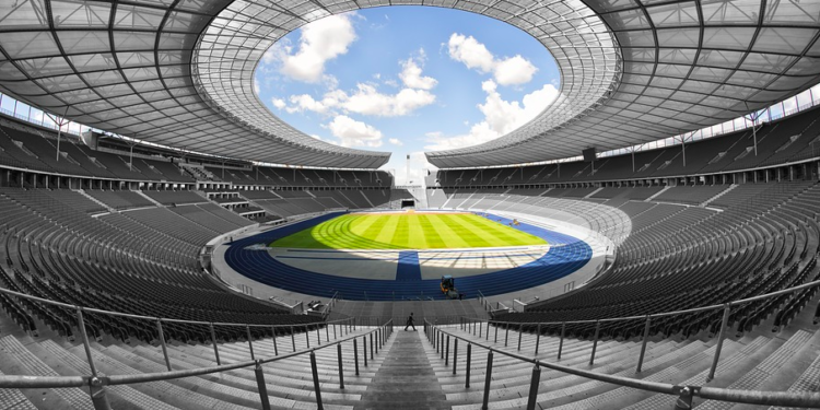 La FIFA probará las sustituciones por conmoción cerebral en el Mundial de Clubes