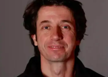 Murió el piloto francés Pierre Cherpin tras caída en el Dakar