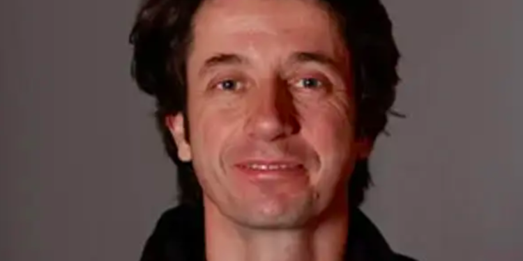 Murió el piloto francés Pierre Cherpin tras caída en el Dakar