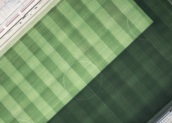 La FMF anuncia partido de preparación de la SNM ante Costa Rica; será el 30 de marzo