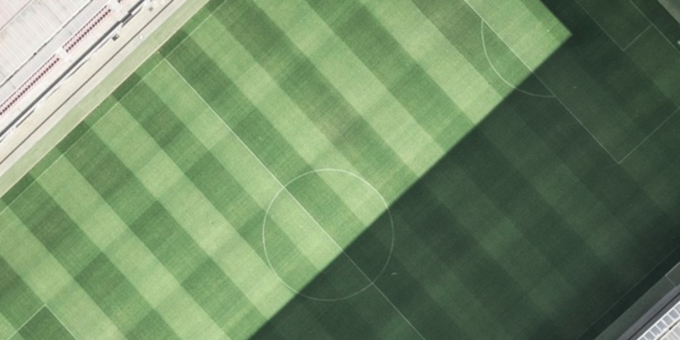 La FMF anuncia partido de preparación de la SNM ante Costa Rica; será el 30 de marzo